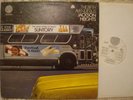 JACKSON HEIGHTS THE FIFTH 5th AVENUE BUS UK 1972 VERTIGO SWIRL LP vinyl record