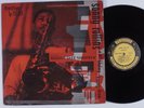 SONNY ROLLINS With Modern Jazz Quartet PRESTIGE LP mono W 50th