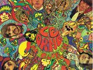 LE ORME ad gloriam - LP prog beat psych gatefold AKARMA ak060 (180gr vinyl) MINT