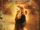 Loreena McKennitt - Book Of Secrests (20th Anniversary) [New Vinyl LP] Oversize