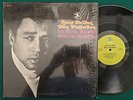 DON PATTERSON Opus DeDon LP PRESTIGE Shrink STEREO VG++/NM