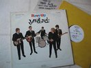 YARDBIRDS 1965 