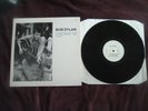 BOB DYLAN BOOTLEG LP. 'CHICAGO '63 AND MORE'. LIMITED EDITION. EX.