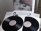 PLACEBO     original Vinyl 2LP     Once More With Feeling (2004)