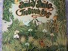 the beach boys vinyl smiley smile mono 1967 uk 1st pressing emi