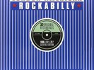 London American Rockabilly  LP Vinyl 180g 2 LP Gatefold Eddie Cochran and more