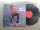 33 T DE GENE VINCENT
