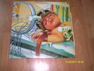 HELDON-IV LP(AURAL EXPLORER-USA)