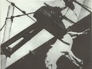 BRON AREA-FRAGILE SENTENCES 7