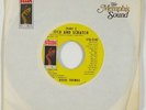 Rufus Thomas 