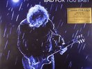 MOORE, Gary - Bad For You Baby (remastered) - Vinyl (2xLP)