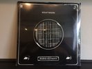 KRAFTWERK Radio-Activity Still Sealed 70s NOS US EMI CAPITOL ST 11457 NO BARCODE