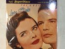 The J Geils Band Love Stinks Sealed Remastered Super Disc Teldec Rock Mint LP