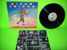 Oingo Boingo ?– Only A Lad 1981 Vinyl LP Record Quirky New Wave SynthPop w Inner
