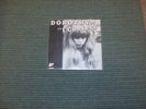 Dorothy - I Confess 7