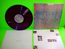 Lonely Is An Eyesore Vinyl LP 4AD Clan Of Xymox This Mortal Coil Dead Can Dance