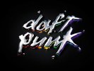 Daft Punk ?– Discovery 2 × Vinyl, LP, Album, Reissue