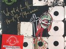 A Tribe Called Quest ?We Got It From Here…Thank You 4 Your Service  2 × Vinyl,