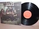 Mother Bang vinyl LP gatefold cover Capitol Records SMAS-1-11110