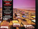 Pink Floyd - A Momentary Lapse Of Reason (Remastered 180g Vinyl LP) NEW