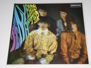 Ten Years After ?– Same - DERAM - UK SML 1015 - Vinyl LP RARE NM
