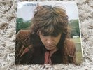 NIKKI SUDDEN & JACOBITES: Texas LP Creation Records 1986. ORIGINAL SWELL MAPS