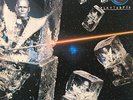 ROCKETS - PLASTEROID (FR. PRESSING 12