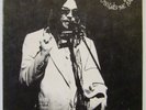 Neil Young  - TONIGHT'S THE NIGHT - 1975 GATEFOLD  Reprise LP # MS 2221  MINT