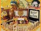 Washed Out - Mister Mellow [New Vinyl LP] Yellow