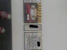 leeds festival 2017 sunday tickets x2