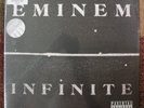 Eminem 