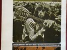 John Mayall The Diary Of A Band Volume Two Decca Stereo LP English Pressing