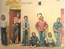 Kaveret Poogy - Crowded In My Ear LP 1975 Israel Hebrew Rock ????? ???? ?????