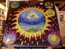 Dr. John In the Right Place LP sealed multi-colored vinyl RE reissue