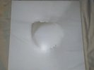 St. Vincent - Strange Mercy (Gatefold White Vinyl) Rare