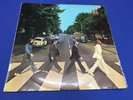 The Beatles Abbey Road 1969 Australian first Pressing Vinyl LP