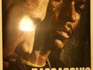 RAGGASSONIC 3  LP neuf et scellé