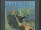 8-Track / 8-Spur Tonband : Supertramp - Breakfast in America (Vintage Art Rock)