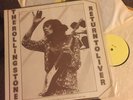 Rolling Stones LP not TMOQ Anaheim '78 