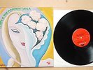Derek and the Dominos - Layla and other assorted love songs - Doppel-Vinyl-LP