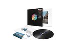Pink Floyd WISH YOU WERE HERE US 9th Album 180g REMASTERED New Sealed Vinyl LP