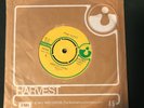 PINK FLOYD, Arnold Layne/candy & a current run single 7