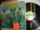 Apocalipsis, Mexican Psych/Hard Rock, 1972
