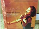 KYUNG-WHA CHUNG - TOKYO Suntory Hall Live 28th April 1998  No.2 - JAPAN 2 LP