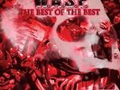 The Best Of The Best - W.A.S.P. [2x LP]