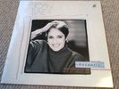JOAN BAEZ - RECENTLY. A1/B1. 1988 VGC1. NM Disc And Sleeve. Vinyl/record/LP