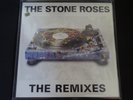 The Stone Roses 