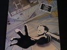 Stiff Little Fingers 
