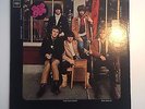 Moby Grape 1st LP 1967 Mono 1A/1B VG+