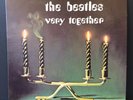 The Beatles Very Together LP Canada Pressing Polydor